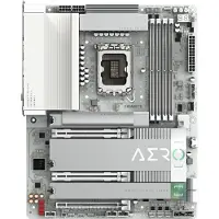 Gigabyte Z890 AERO G ATX -emolevy