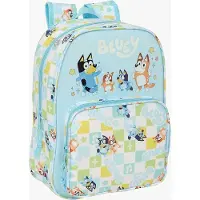 Bluey Small Reppu 10L, Ready