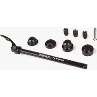 Bobike Adapterit