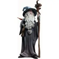 Weta Workshop Mini Epics - Gandalf the Grey