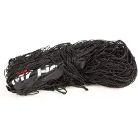 My Hood - Extra Net for Champion 150x100 (302393)