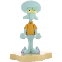 Exquisite Gaming Paavo Pesusieni - Squidward Tentacles - Cable Guy Holdem