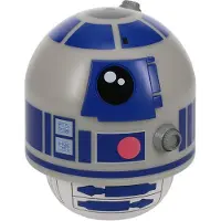 Paladone Star Wars R2D2 Sway Light HOME