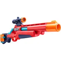 Zuru X-shot Bolt Blaster
