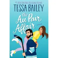The Au Pair Affair