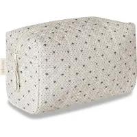 That´s Mine Vigga Toilet Bag - White - ONE SIZE