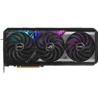 Asus ROG-STRIX-RTX5070-O12G-GAMING näytönohjain