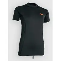 iON Thermo Top Pitkähihainen Rash Guard