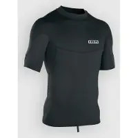 iON Thermo Top Lyhythihainen Rash Guard