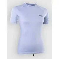 iON Lyhythihainen Rash Guard