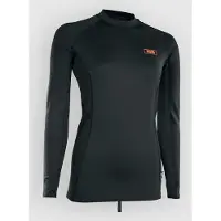 iON Thermo Top Pitkähihainen Rash Guard
