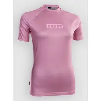 iON Promo Rash Guard steel blue Koko XL