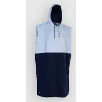 iON Select Bamboo Poncho