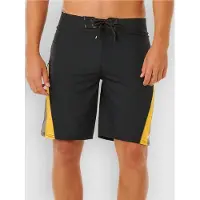 Rip Curl Mirage Medina Ultimate Surffishortsit royal yellow Koko 38