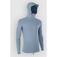 iON Sun Pro Pitkähihainen Rash Guard