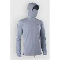 iON Wetshirt Storm Pro Pitkähihainen Rash Guard