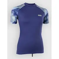 iON Lizz Lyhythihainen Rash Guard