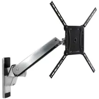 Ergotron – Interactive arm, vhd (45-304-026)