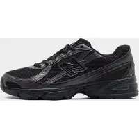 New Balance 740 - Black - 44
