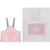 Creed Spring Flower 30 ml