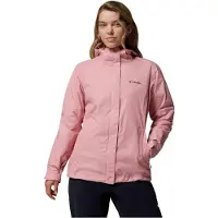 Columbia Sportswear Arcadia Ii Takki