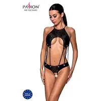 Passion Tasmina - Body, Plus Size