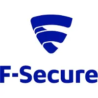 F-SECURE Internet Security - 3 Device, 3 Year - ESD-Download (FCFYBR3N003E1)