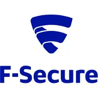 F-SECURE Internet Security - 1 Device, 3 Year - ESD-Download (FCFYBR3N001E1)