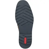 Rieker 13900-00 - Brown - 46