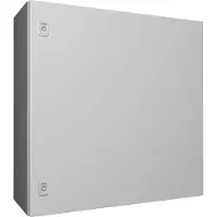 Rittal AX KAAPPI 760X760X300 1-OVINEN (1073000)