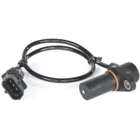 Bosch Anturi, nokka-akselin asento 0 281 002 808