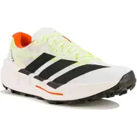 Adidas Terrex Agravic Tt Polkujuoksukengät