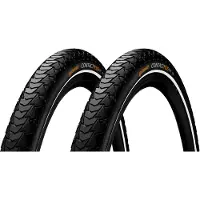 Continental Contact Plus Reflex 28 x 11/2 42-635