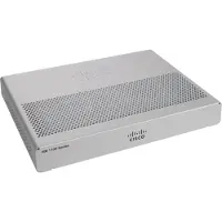 Cisco Services Router 1101