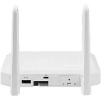Cradlepoint L950-C7B - Router