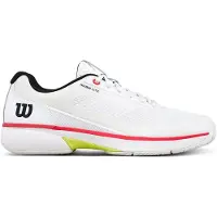 Wilson Rush Lite 5 Kengät Kaikille Pinnoille