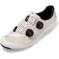 Quoc M3 Sport Maantiepyöräilykengät