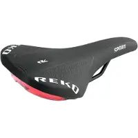 Reko Sport Sil Satula