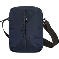 Pepe Jeans Wayne Core Olkalaukku