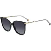 Carolina Herrera Her0229sp9x 55/19/145 Naisten Aurinkolasit
