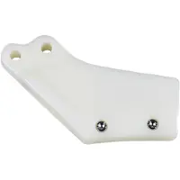 Ufo Ketjuohjuri YZ80 93-02