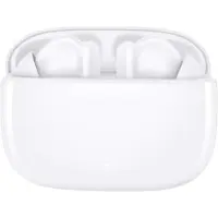 Honor Choice Earbuds X7i