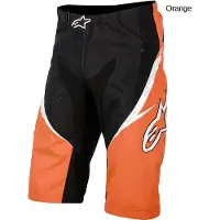 Alpinestars Sight Shortsit
