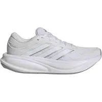 Adidas Response 2 Juoksukengät
