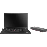 Lenovo FRU TP Hybrid UBS-C -telakka
