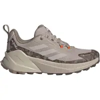 Adidas Ulkoilukengät 'Trailmaker 2.0' ruskea / taupe / vaaleanharmaa / musta