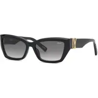 Chopard Sch416s-57700s 57x17x140 Mm Naisten Aurinkolasit
