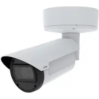 Axis – Q1808-LE 150MM (02508-001)