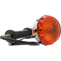Vicma Rear Right 1058678 Vilkku