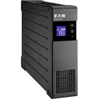 Eaton ELLIPSE PRO 1200VA/750W IEC (ELP1200IEC)